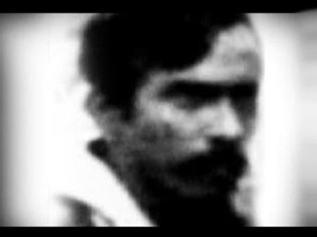 கொல்லப்பட்டார் மாவோயிஸ்ட் தலைவர் கிஷன்ஜி!