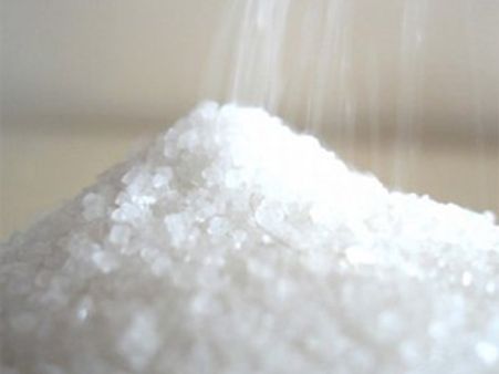 ஜவுளி, சர்க்கரை மீது 'வாட்' வரி மறுபரிசீலனை - மத்திய அரசுக்கு தமிழக அரசு வேண்டுகோள்