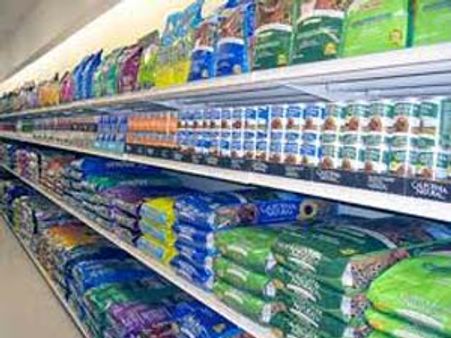 வரும் 1ம் தேதி தமிழகம் முழுவதும் கடையடைப்பு- வணிகர்கள் உண்ணாவிரதம்!!