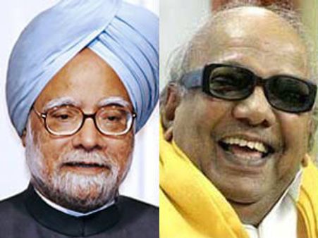 எதிர்க்கட்சிகளின் ஒத்திவைப்புத் தீர்மானம் மீது வாக்கெடுப்பு நடந்தால் அரசை ஆதரிப்போம்- திமுக