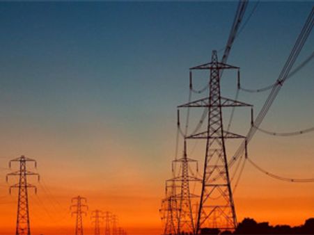 6 மணி நேரம் பவர்கட்டா? 50 ரூபாய் நிவாரணம் தர வேண்டும்- மின்சார ஒழுங்குமுறை ஆணையம்