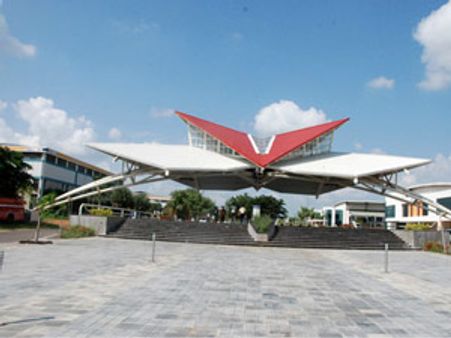 கூடங்குளத்தில் மின் உற்பத்தியை உடனே துவங்க கோரி டிச. 20ல் கொடிசியா நிர்வாகிகள் உண்ணாவிரதம்