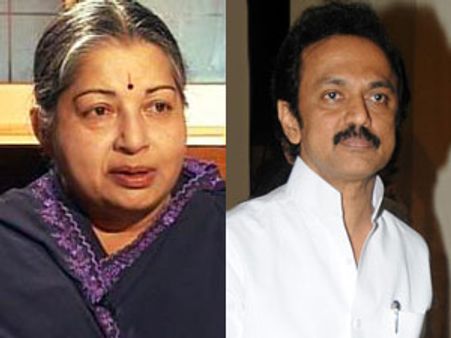 சிறுதாவூர், கொடநாடு குறித்து அவதூறாகப் பேசிய ஸ்டாலின் மீது சட்ட நடவடிக்கை- அமைச்சர்