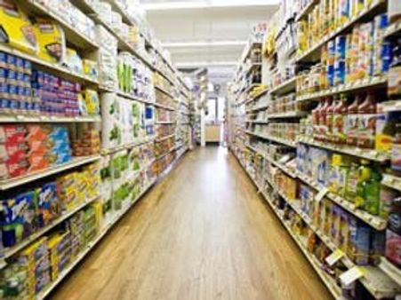 அன்னிய முதலீடு-எப்படிங்க ஒருமித்த கருத்து ஏற்படும்?- வணிகர் சங்க பேரவை