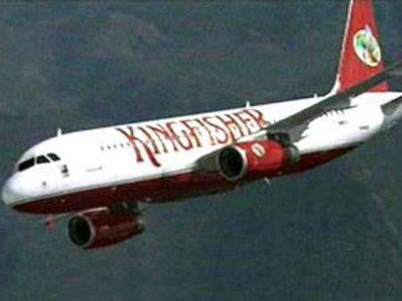 'கிங்' விஜய் மல்லையாவுக்கு இன்னொரு கெட்ட செய்தி!