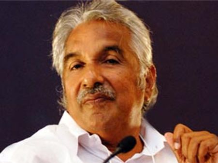 தமிழக உறவு சீர்கெடும்படி நடந்தால் கடும் நடவடிக்கை- வன்முறையாளர்களுக்கு சாண்டி எச்சரிக்கை