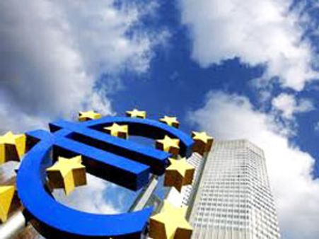 ஐரோப்பிய நாடுகளின் கடன் தர வரிசை 'AA' ஆக குறைக்கப்படும்: எஸ்&பி எச்சரிக்கை!