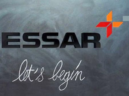 2ஜி வழக்கில் எஸ்ஸார்-லூப் டெலிகாம் நிறுவன அதிபர்கள் மீது சிபிஐ குற்றப் பத்திரிக்கை