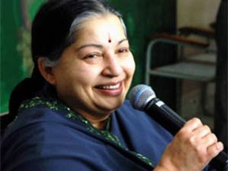 தமிழகத்தில் ரூ.740 கோடி செலவில் 23 புதிய மேம்பாலங்கள்: ஜெ. அறிவிப்பு