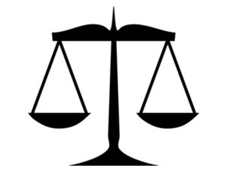 திராவிட இயக்க வரலாறு-அத்தியாயம் 5: ஜஸ்டிஸ்