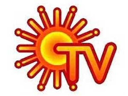 விஜயகாந்த் கருணாநிதி, ஸ்டாலினை தாக்கிப் பேசியதும் நேரடி ஒளிபரப்பை நிறுத்திய சன் நியூஸ்