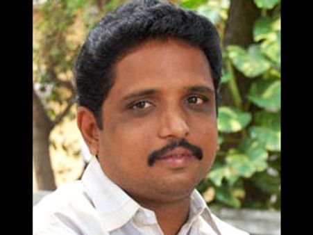 600 ஆண்டு கால மதுரை வரலாற்றைக் கூறும் காவல் கோட்டம் நூலுக்கு சாகித்ய அகாடெமி விருது