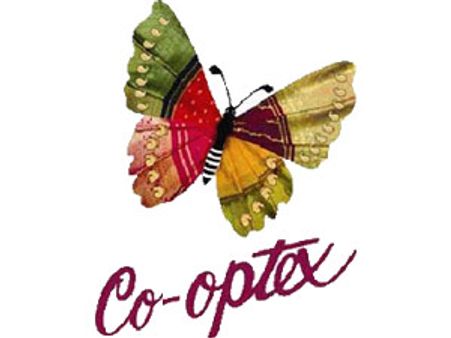 கோ-ஆப்டெக்ஸ்சில் புதிய மென் பட்டு கிறிஸ்துமஸ் கலெக்ஷன் ரகங்கள் அறிமுகம்