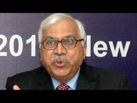 ஹசாரே குழுவின் செயல்பாடுகள் கண்காணிக்கப்படும்-தேர்தல் ஆணையம் அதிரடி அறிவிப்பு