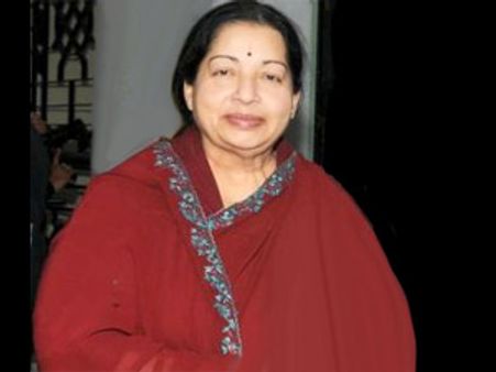 சித்த வைத்தியர்கள், தொழிலாளர்கள் ஓய்வூதியம் ரூ, 1000 ரூபாயாக உயர்வு-ஜெ.