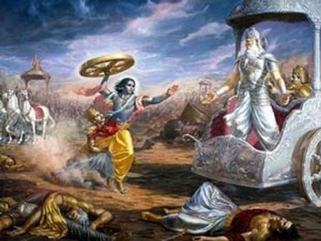 திருப்பாவை 17