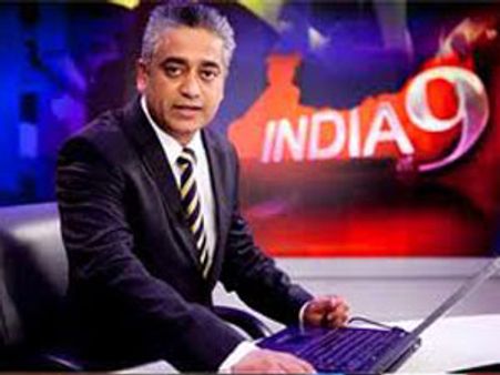 சிஎன்என்-ஐபிஎன் தொலைக்காட்சியில் முகேஷ் அம்பானி ரூ. 1,500 கோடி முதலீடு!