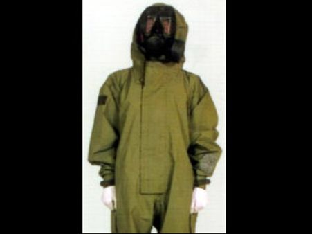 தீவிரவாதிகளின் 'குண்டுகளை' சமாளிக்க ரூ. 2400 கோடியை களமிறக்கும் டிஆர்டிஓ!