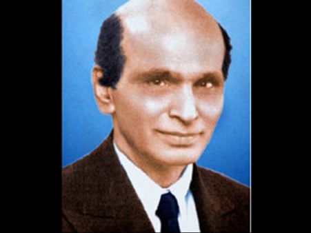 கோவையில் பஸ் அறிமுகமாகி 90 ஆண்டுகள் நிறைவு-நன்றி கூறுவோம் ஜிடி நாயுடுக்கு!