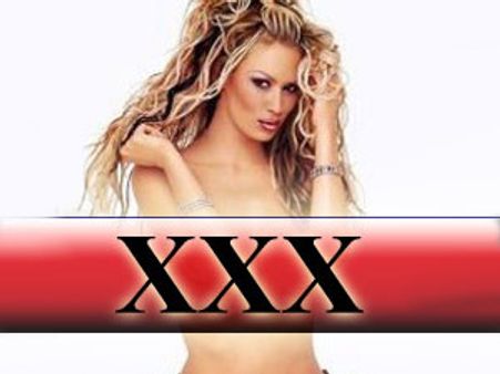 ஆபாச வலைத்தளங்களுக்கு அடிமையாகும் மாணவர்கள்– அதிர்ச்சி தகவல்