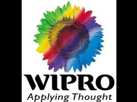 விப்ரோ நிறுவனத்தின் லாபம் 10.43% அதிகரிப்பு: ரூ.1,456 கோடியை எட்டியது