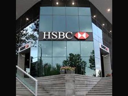 ஆயிரக்கணக்கான இந்திய ஊழியர்களை நீக்கும் சிட்டி பேங்க், எச்எஸ்பிசி, பார்க்லேஸ் வங்கி