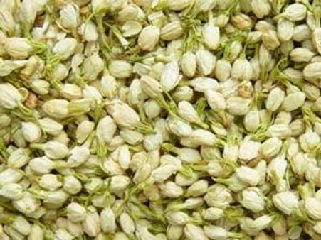 பணக்கார குடும்பத்தில் சேர்ந்த மல்லிகை: கிலோ ரூ.1,500