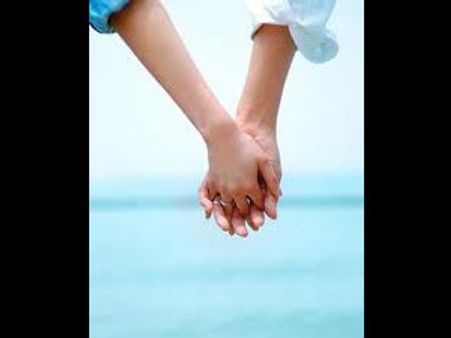 உங்கள் காதல் எப்படி? - எழுதுங்களேன்..!
