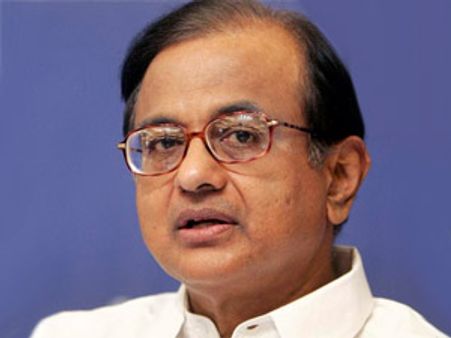 சிறப்பு சிபிஐ கோர்ட் நீதிபதி ஷைனி கையில் ப.சிதம்பரம் எதிர்காலம்!