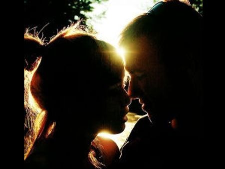 உனக்காகவே என் விடியல்...!