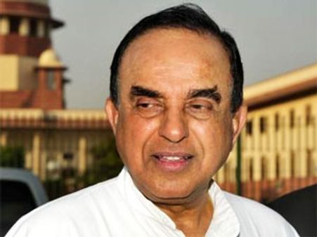 மண்ணைக் கவ்விய 'மிரட்டல் சாமி' - சுப்ரீம் கோர்ட்டுக்குப் போகிறாராம்!