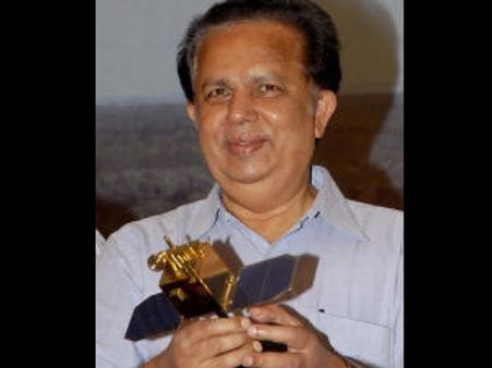 ஆண்ட்ரிக்ஸ்- தேவாஸ் ஒப்பந்த முறைகேடு - மாதவன் நாயர் உட்பட 4 பேர் மீது இஸ்ரோ குழுவும் புகார்