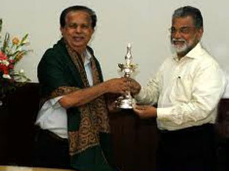 மாதவன் நாயர் மீது தனிப்பட்ட காழ்ப்புணர்ச்சி இல்லை: இஸ்ரோ தலைவர் ராதாகிருஷ்ணன்