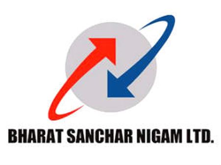 புறநகர்களில் வைமேக்ஸ் இணைப்பு- பிஎஸ்என்எல் அறிமுகப்படுத்தியது