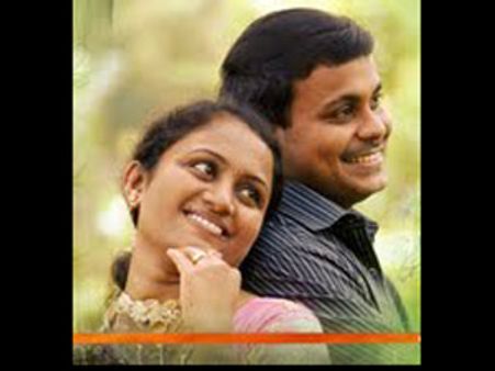 தொட்டுத் தொடரும் இந்த பந்தம் ... என்றும் நிலைத்திருக்கும்...!