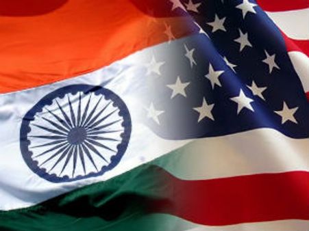 1 லட்சம் அமெரிக்கர்களுக்கு வேலை தரும் இந்திய நிறுவனங்கள்!