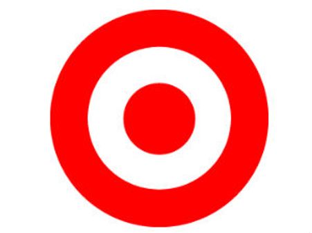 டார்கெட் நிறுவனத்துக்காக கனடா செல்லும் பெங்களூர் வல்லுநர் குழு!