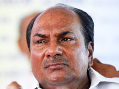 பிரமுகர்களுக்கான ஹெலிகாப்டர்கள் வாங்கியதில் பெரும் ஊழல்?