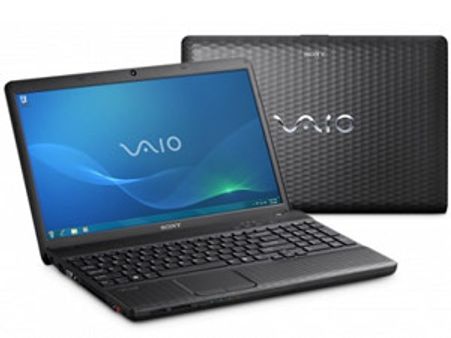 லேப்டாப் நிறுவனங்களுக்கு கை கொடுக்கும் அரசியல் கட்சிகள்!