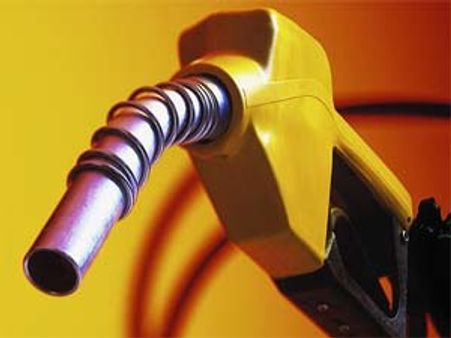 வாக்குப் பதிவு முடிந்த உடனேயே பெட்ரோல், டீசல் விலை உயர்வு
