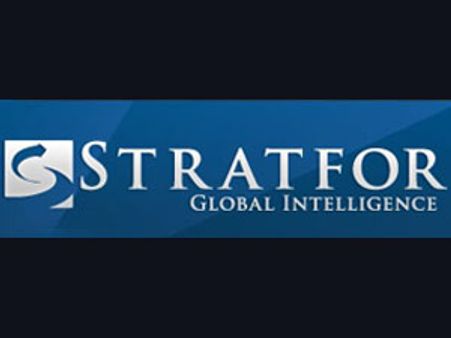 ஒசாமா பதுங்கியிருந்த இடம் பாக் ராணுவம்-ஐஎஸ்ஐக்கு தெரியும்: அமெரிக்கா தனியார் உளவு அமைப்பு