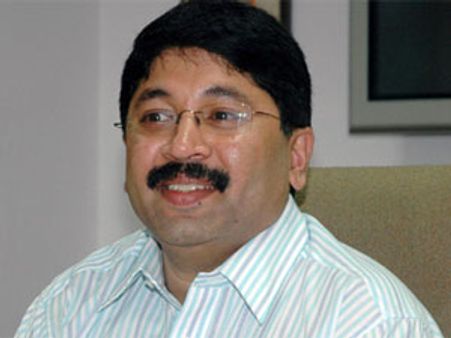 ஏர்செல்-மேக்சிஸ் பண பரிமாற்றம்: இங்கிலாந்து, மொரீசியஸ், மலேசியா, பெர்முடா நாடுகளின் உதவி கோரும் சிப