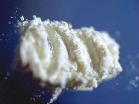 ஹெராயின் பயன்பாடு: தெற்காசியாவில் இந்தியாதான் நம்பர் ஒன்: ஐ.நா. குழு அறிக்கை