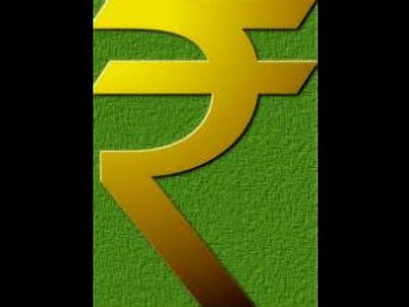 படுமோசமான நிலையில் இந்தியப் பொருளாதார வளர்ச்சி!