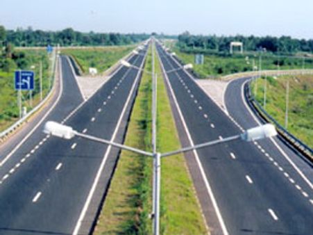 தமிழகத்தில் ரூ. 2230 கோடியில் மேலும் 2 நான்கு வழிச் சாலைகள் அமைக்க மத்திய அரசு ஒப்புதல்