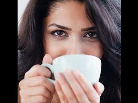 பெண்களின் அக அழகை விரும்பும் ஆண்கள் !