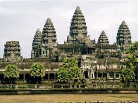 ரூ.100 கோடியில், 222 அடியில் பீகாரில் உலகின் மிகப்பெரிய கோவில் கட்டப்படுகிறது
