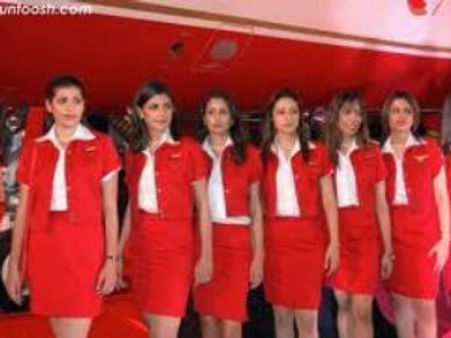 சர்வதேச விமான போக்குவரத்து கூட்டமைப்பில் இருந்து கிங்பிஷர் சஸ்பெண்ட்