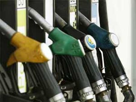 ஹோலி ஸ்பெஷல்: இன்று முதல் பெட்ரோல் விலை உயரும்?
