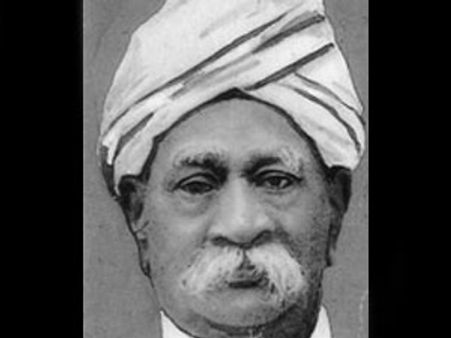 10. நீதிக்கட்சி ஆட்சியைப் பிடித்தது